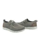 WALK IN PITAS WP150-W FLY  TAUPE