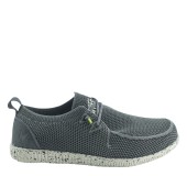 WALK IN PITAS WP150-W FLY  GRIS