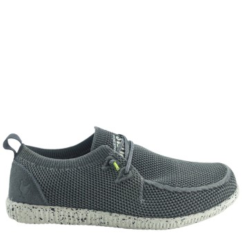 WALK IN PITAS WP150-W FLY  GRIS