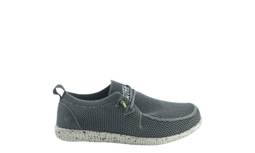 WALK IN PITAS WP150-W FLY  GRIS