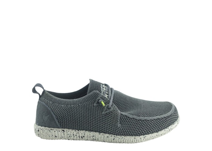 WALK IN PITAS WP150-W FLY  GRIS