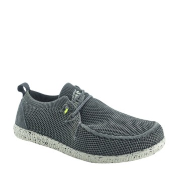 WALK IN PITAS WP150-W FLY  GRIS
