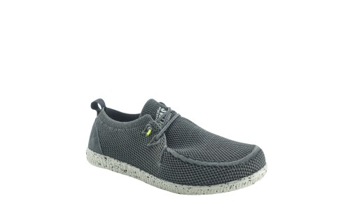 WALK IN PITAS WP150-W FLY  GRIS
