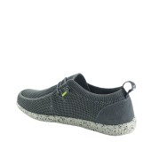 WALK IN PITAS WP150-W FLY  GRIS