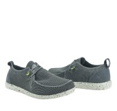 WALK IN PITAS WP150-W FLY  GRIS