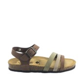 PLAKTON 181007 TAUPE OLIVIA PLAKTON 181007 TAUPE OLIVIA