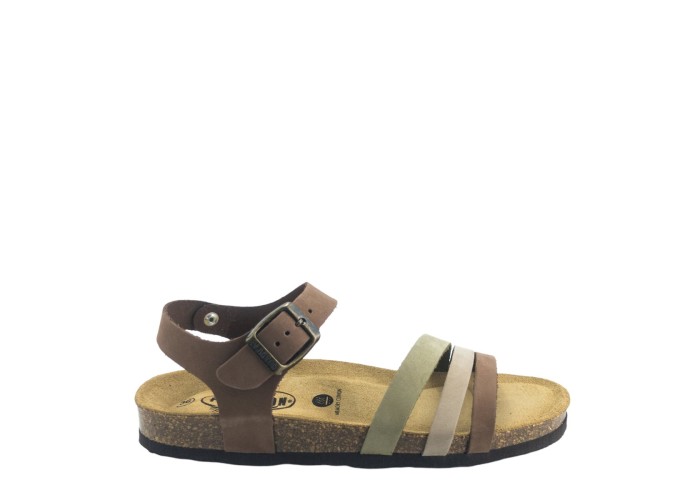 PLAKTON 181007 TAUPE OLIVIA PLAKTON 181007 TAUPE OLIVIA