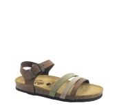 PLAKTON 181007 TAUPE OLIVIA PLAKTON 181007 TAUPE OLIVIA