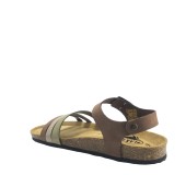 PLAKTON 181007 TAUPE OLIVIA PLAKTON 181007 TAUPE OLIVIA