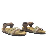 PLAKTON 181007 TAUPE OLIVIA PLAKTON 181007 TAUPE OLIVIA
