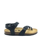 PLAKTON 181016  NEGRO