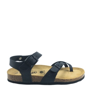 PLAKTON 181016  NEGRO