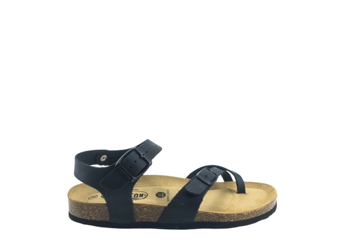 PLAKTON 181016  NEGRO