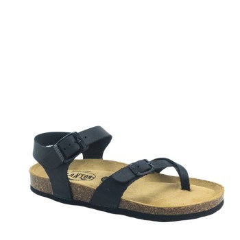 PLAKTON 181016  NEGRO
