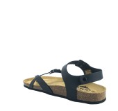 PLAKTON 181016  NEGRO