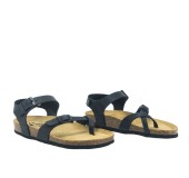 PLAKTON 181016  NEGRO