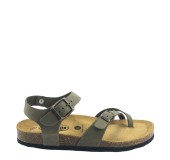 PLAKTON 181016 KAKI PLAKTON 181016 KAKI