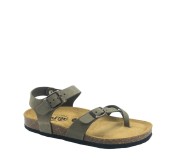 PLAKTON 181016 KAKI PLAKTON 181016 KAKI