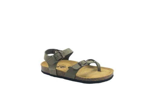 PLAKTON 181016  KAKI