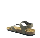 PLAKTON 181016 KAKI PLAKTON 181016 KAKI