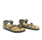PLAKTON 181016 KAKI PLAKTON 181016 KAKI