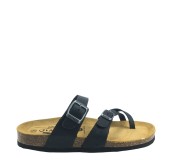 PLAKTON 181032  NEGRO