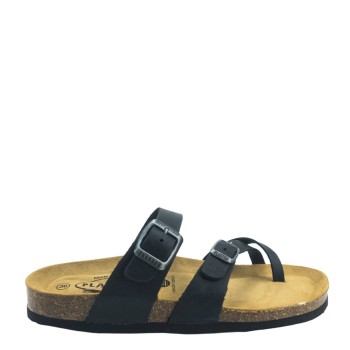 PLAKTON 181032  NEGRO