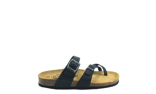 PLAKTON 181032  NEGRO