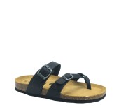 PLAKTON 181032  NEGRO