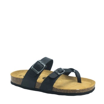 PLAKTON 181032  NEGRO