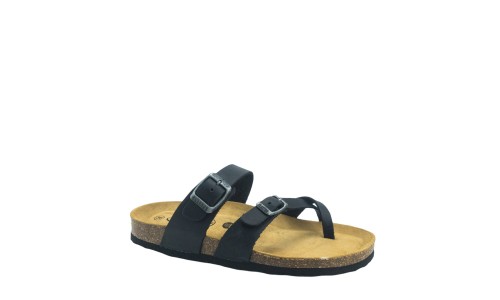 PLAKTON 181032  NEGRO
