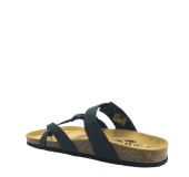 PLAKTON 181032  NEGRO