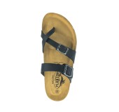 PLAKTON 181032  NEGRO