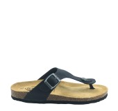 PLAKTON 181671 NEGRO PLAKTON 181671 NEGRO