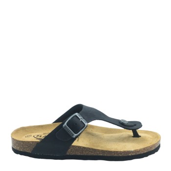PLAKTON 181671  NEGRO