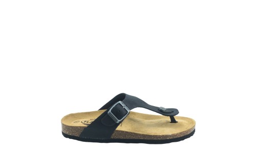 PLAKTON 181671  NEGRO