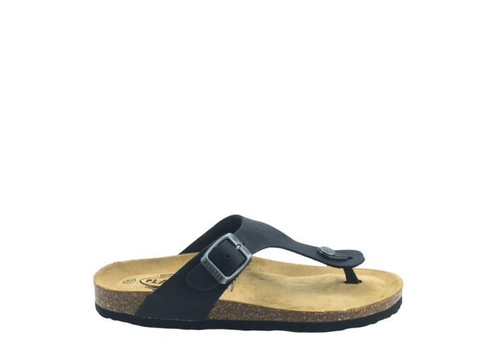 PLAKTON 181671 NEGRO PLAKTON 181671 NEGRO
