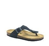 PLAKTON 181671 NEGRO PLAKTON 181671 NEGRO