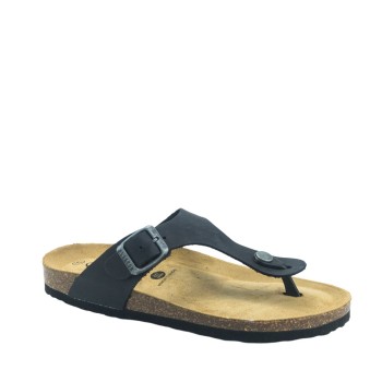 PLAKTON 181671  NEGRO