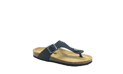 PLAKTON 181671  NEGRO