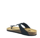 PLAKTON 181671 NEGRO PLAKTON 181671 NEGRO