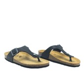 PLAKTON 181671 NEGRO PLAKTON 181671 NEGRO