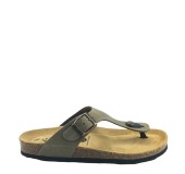PLAKTON 181671 KAKI PLAKTON 181671 KAKI