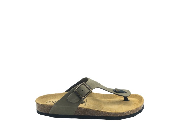 PLAKTON 181671 KAKI PLAKTON 181671 KAKI