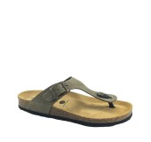 PLAKTON 181671 KAKI PLAKTON 181671 KAKI