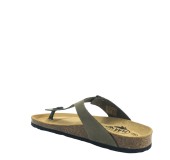 PLAKTON 181671 KAKI PLAKTON 181671 KAKI