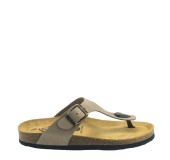 PLAKTON 181671  TAUPE