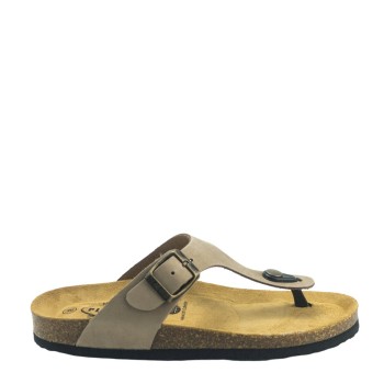 PLAKTON 181671  TAUPE