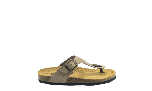 PLAKTON 181671  TAUPE
