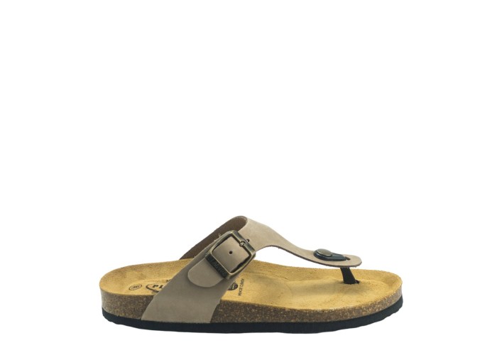 PLAKTON 181671  TAUPE